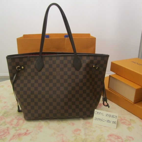 Louis Vuitton Handbags - ❤️SOLD❤️
